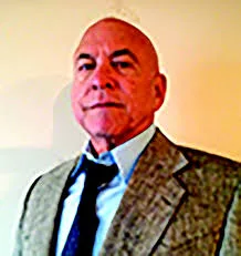 BULLETIN-GAME CHANGER-BULLETIN: NORTH KOREA…TRUTH OR CONSEQUENCES?