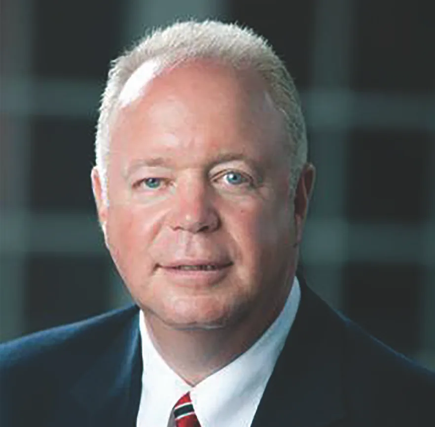 GUEST VIEW: Capitalizing on NF & Town of Niagara as Bedroom Communities for Toronto