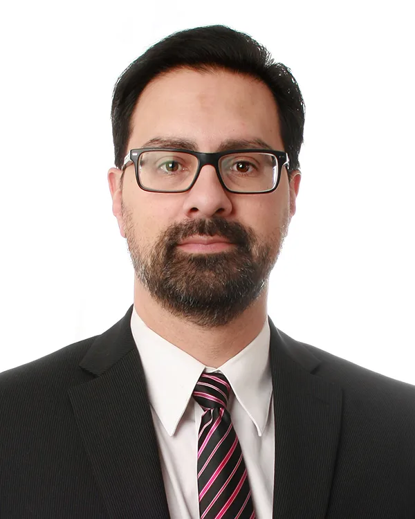 Council Candidate Abbondanza: Centennial Park will “sink us financially”