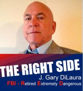 The Right Side: End Gun Violence By Enforcing Existing Laws