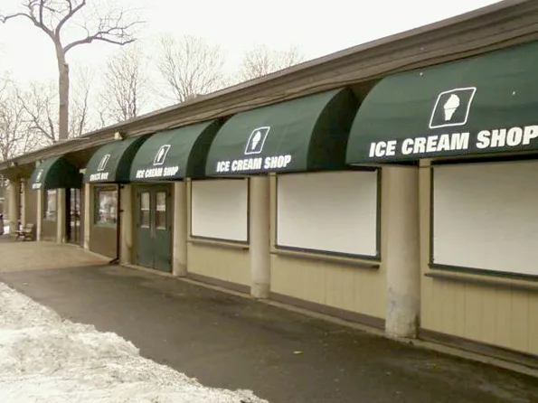 Delaware North gets Free Advertising Courtesy of Local Media’s Fake News