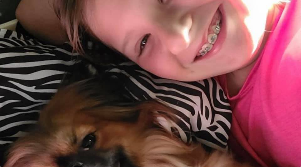 Grandmother for 11-Year-Old Struck by Vehicle in Lockport Starts GoFundMe for Funeral Expenses