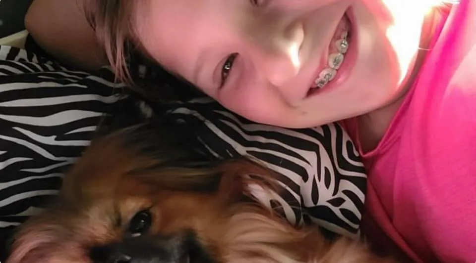 Grandmother for 11-Year-Old Struck by Vehicle in Lockport Starts GoFundMe for Funeral Expenses