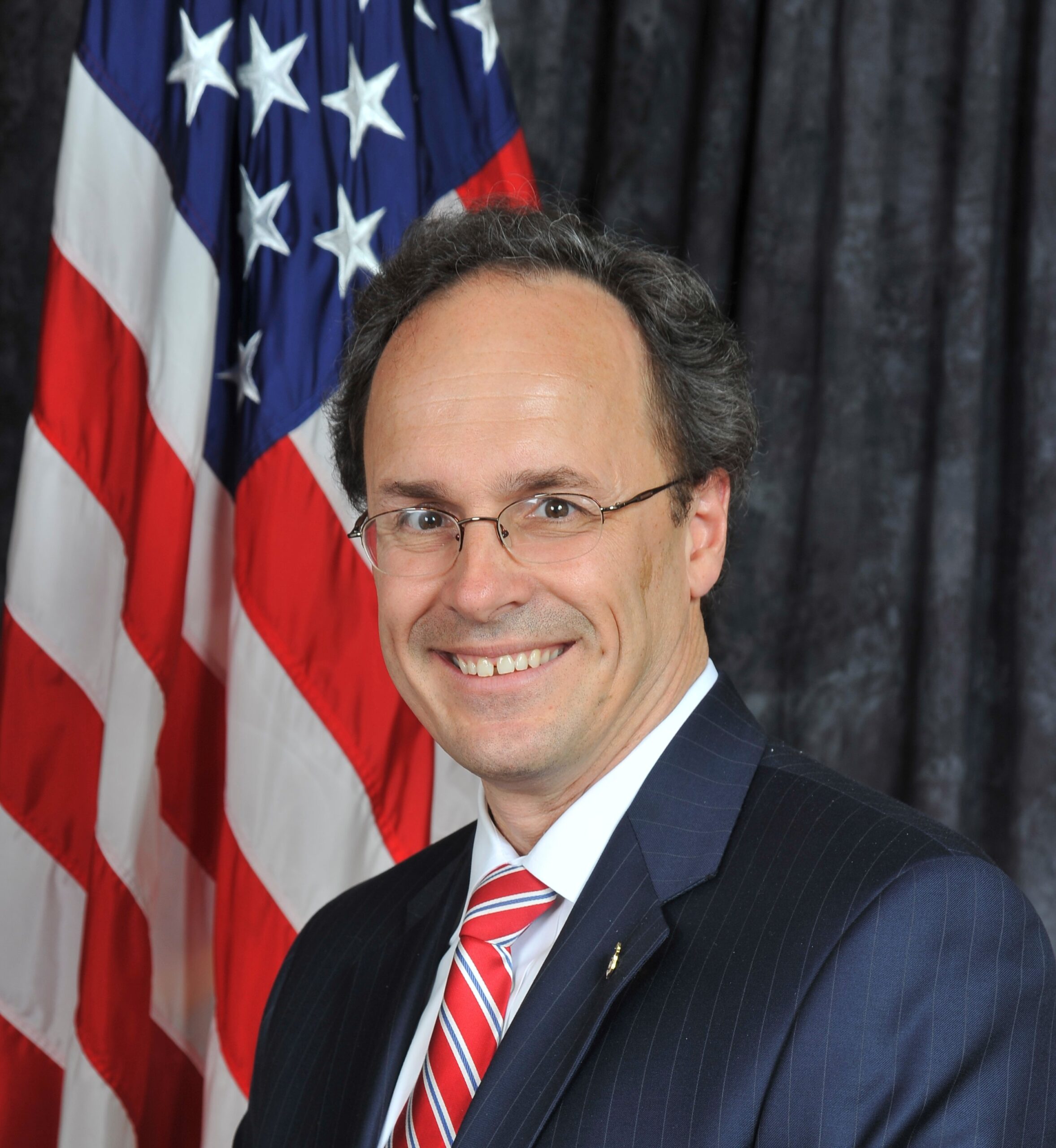 Hochul to Delaware North? Stay Tuned