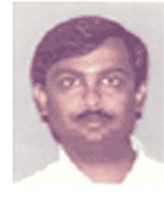 kamdar