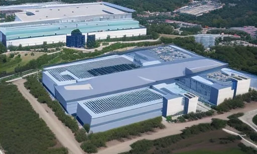 GUEST VIEW: Data Center vs. Arena? The Future is Data!