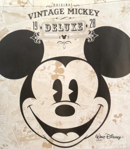 mickey2