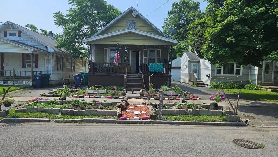 Gardengate: Part Three – Did the City Act Unlawfully?