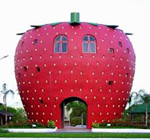 funnyhouse4