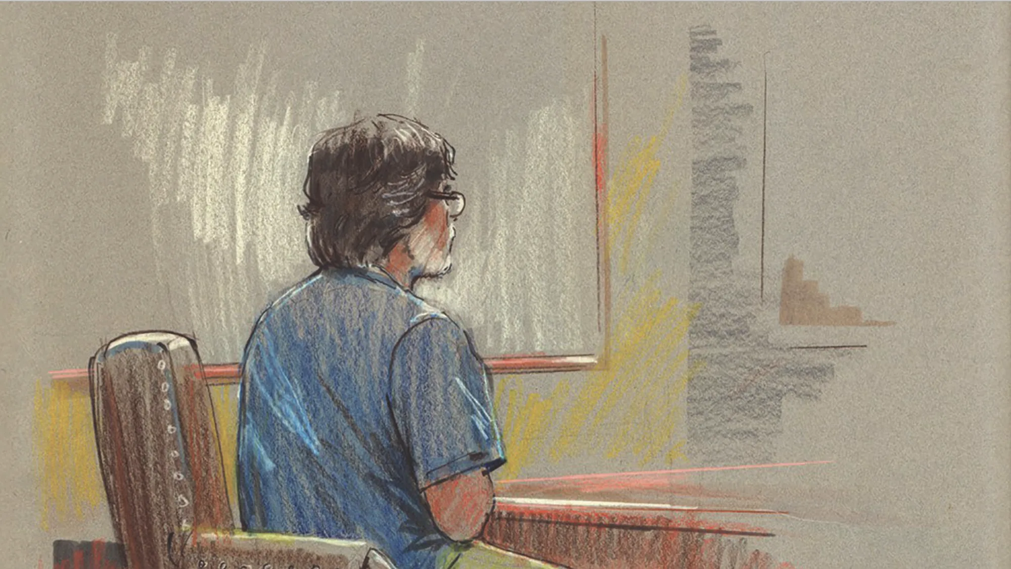 Frank Parlato Credited with Breaking National Sex Cult Story