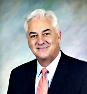 Scathing State Audit Hits ECC’s Lax  Control Environment2