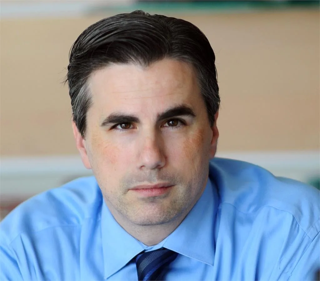 Judicial Watch: It’s Naive To Think Illegal Aliens Aren’t Voting