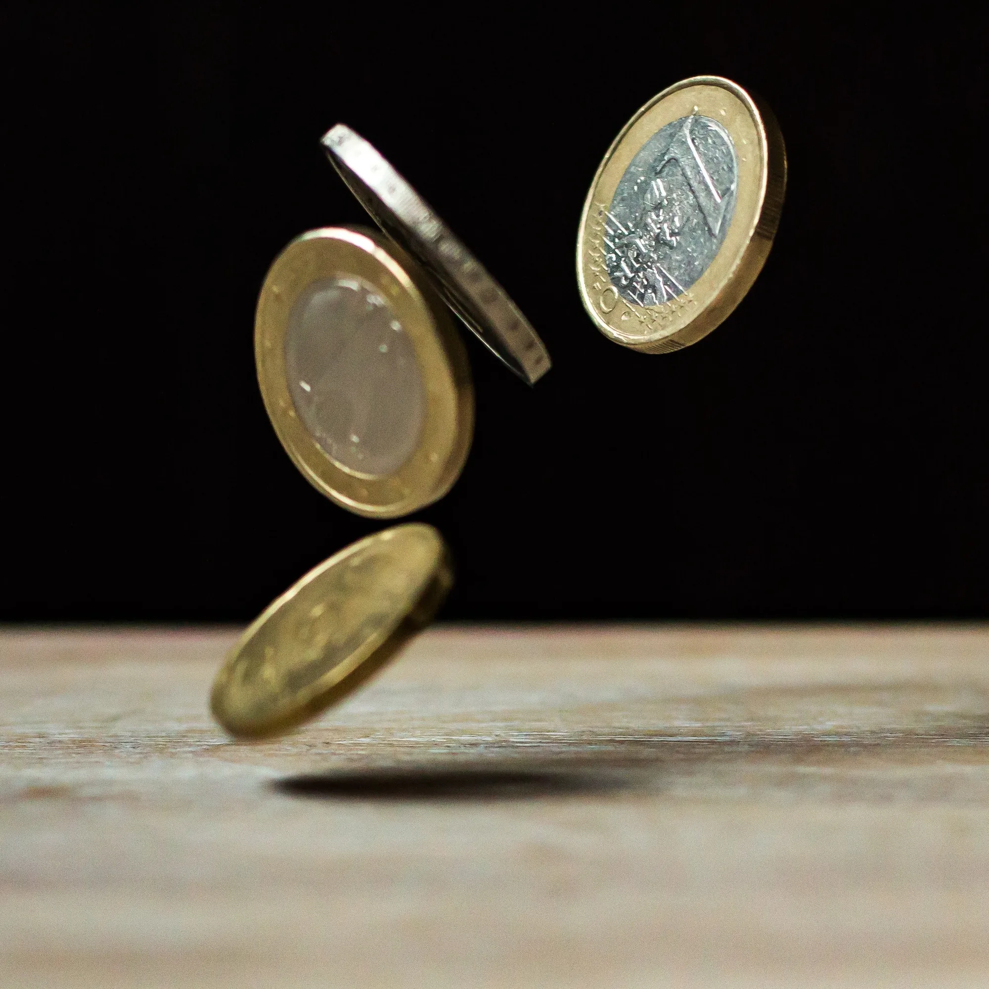 Finance with Gerald Dewes: How Long Will It Take to Double My Money?