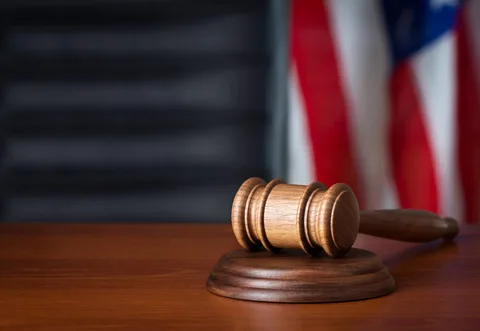 Reporter Investigates Rape Lawsuit Against Former Managing Editor