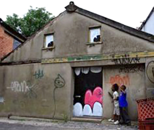 funnyhouse2