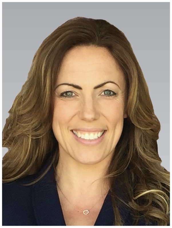 Caroline Wojtaszek to Run for Niagara County Court Judge