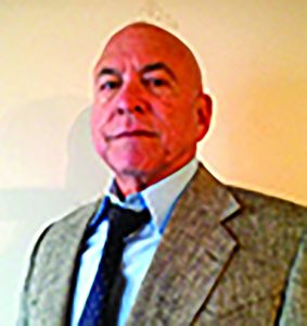 Gary DiLaura