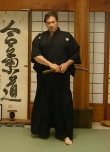 bloodsport-real-frank-dux-e1437626124230