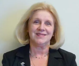 Lisa Vitello to be named City Clerk
