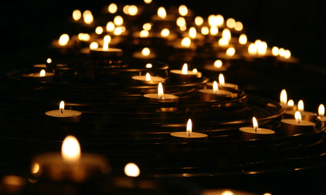 The Niagara Reporter Remembers 20 Homicide Victims Lost in Niagara Falls Over Last 12 Months