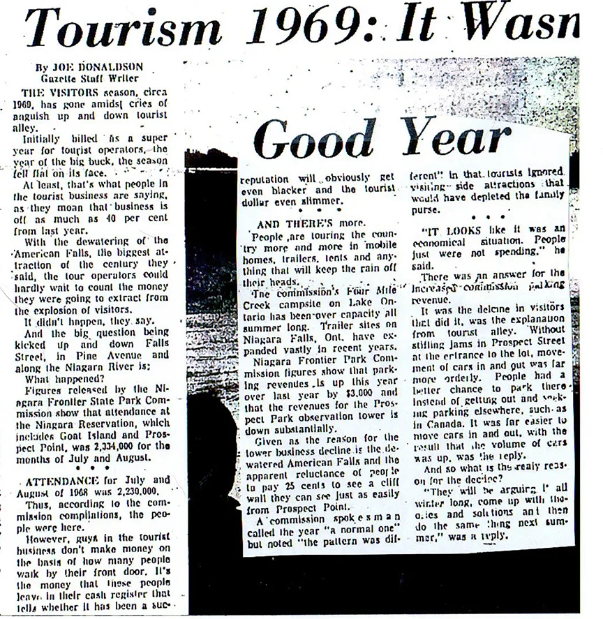 EPSON scanner image