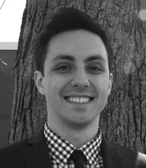 Memorial names Sean Dwyer new Director of Marketing, Special Events & PR