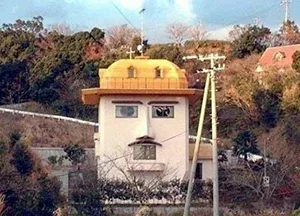 house_face