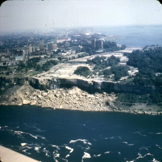 IMAGE FOUR