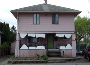 funny-house-design