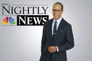 lester-holt