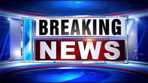 breaking-news