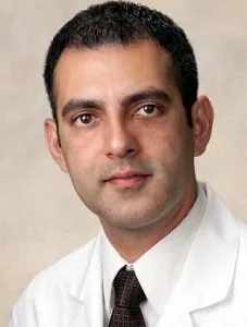 rajinder
