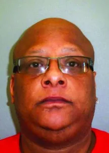 Sex offender Anthony King wants to be part of the excitement that is part of Mayor Dyster’s new subsidized Niagara - a city of a declining population of taxpayers and rising population of largely tax dependent people such as sex offenders.