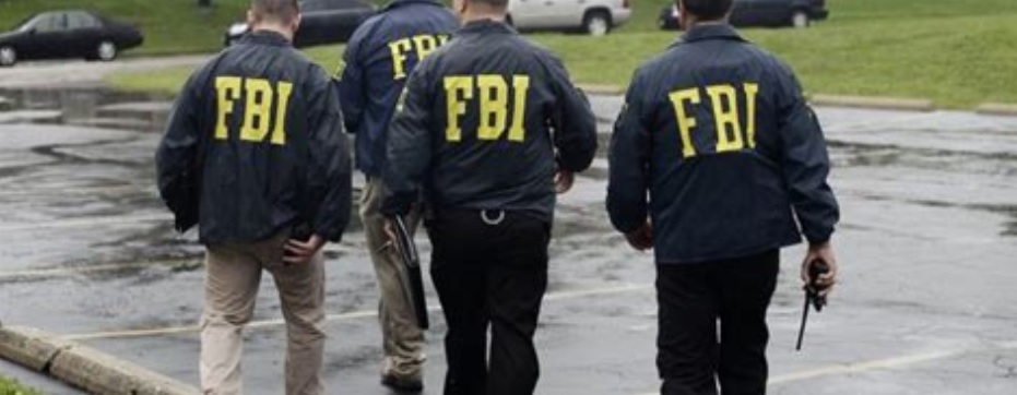 FBI