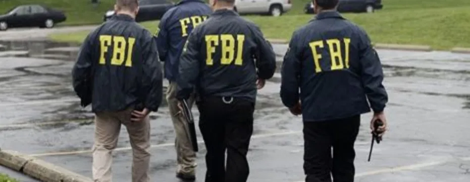 FBI