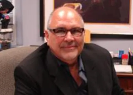 Trevino’s Response to Tompkins’ Article Makes Good Sense