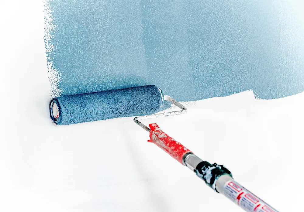 4 Common Mistakes to Avoid as a Contractor Business