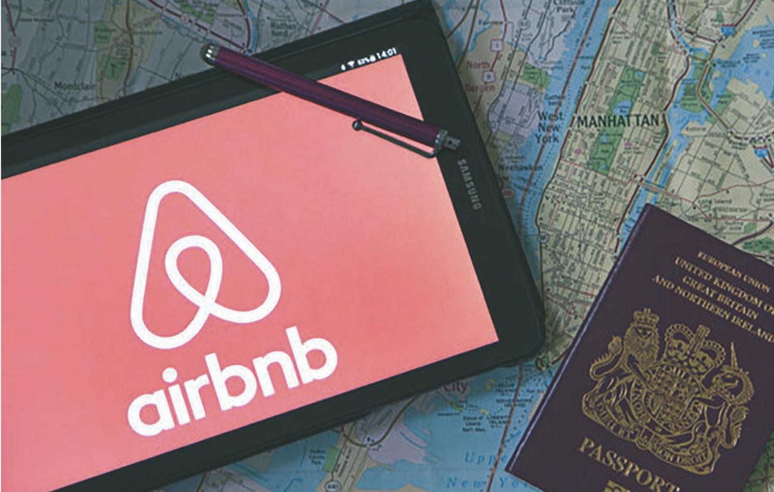 Restaino Administration to Put ‘Freeze’ on Airbnb’s in Niagara Falls