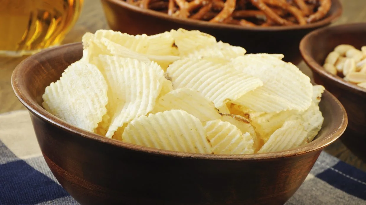 Cuomo Provides Additional Guidance on Bar Mandate; Chips Don’t Cut It