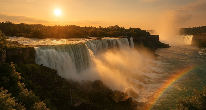 City Needs Diversity to Build on Tourism Trade And Create a Stronger Economy Going Forward