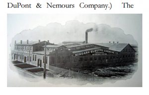 dupont