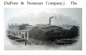 dupont