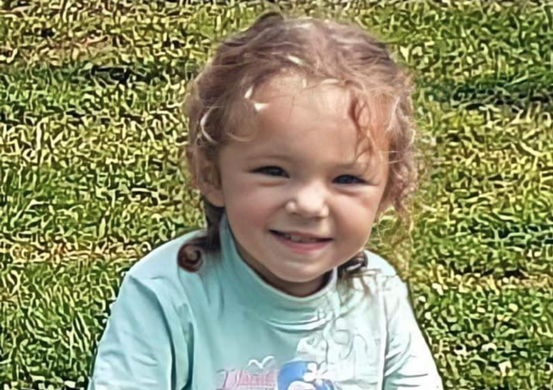 GoFundMe Started for Mother and Daughter Killed in Royalton Car Crash
