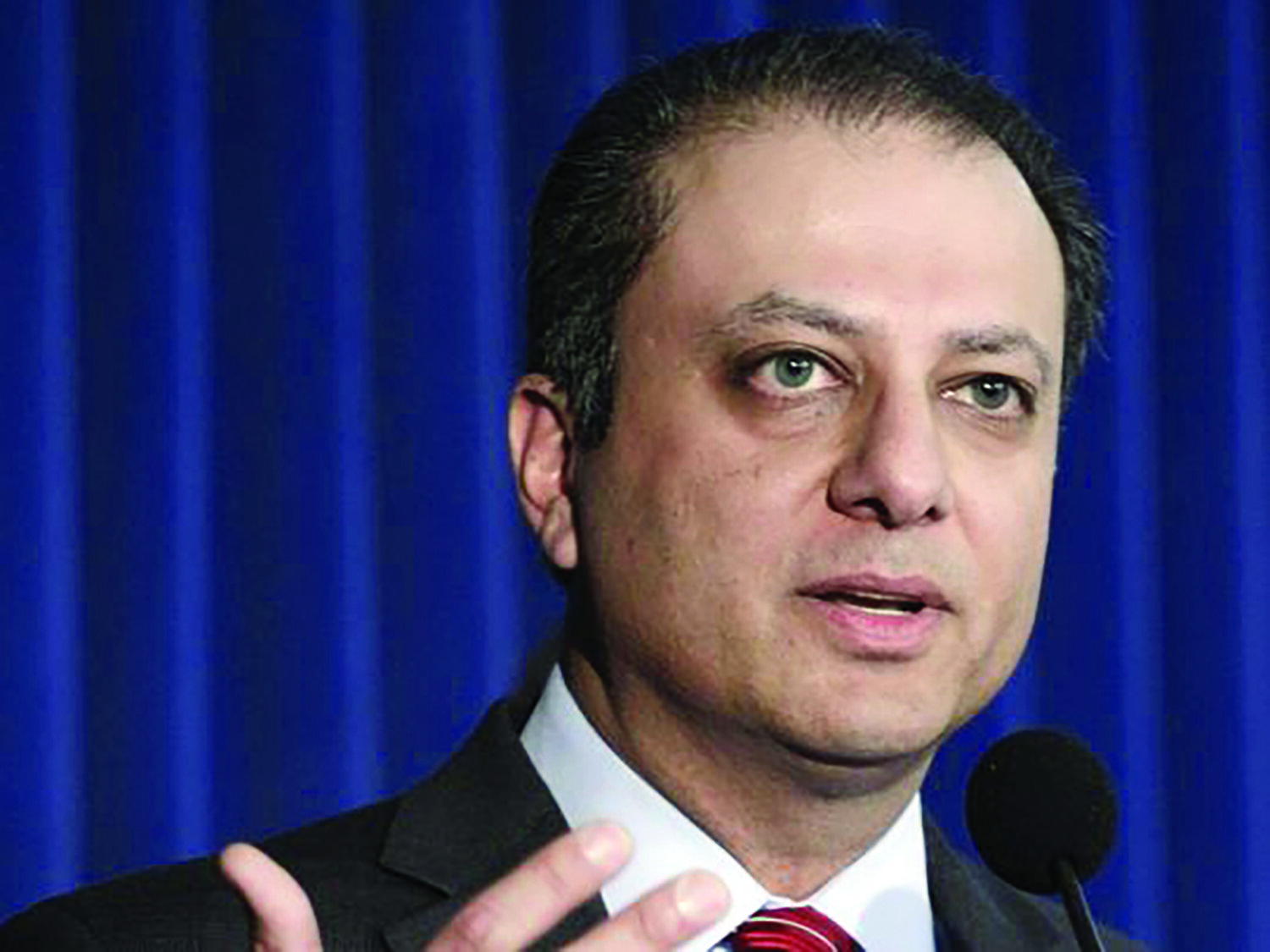 Power is Corruption: Are Silver, Skelos and Cuomo Victims of the Progressive Government They Fought to Sustain?