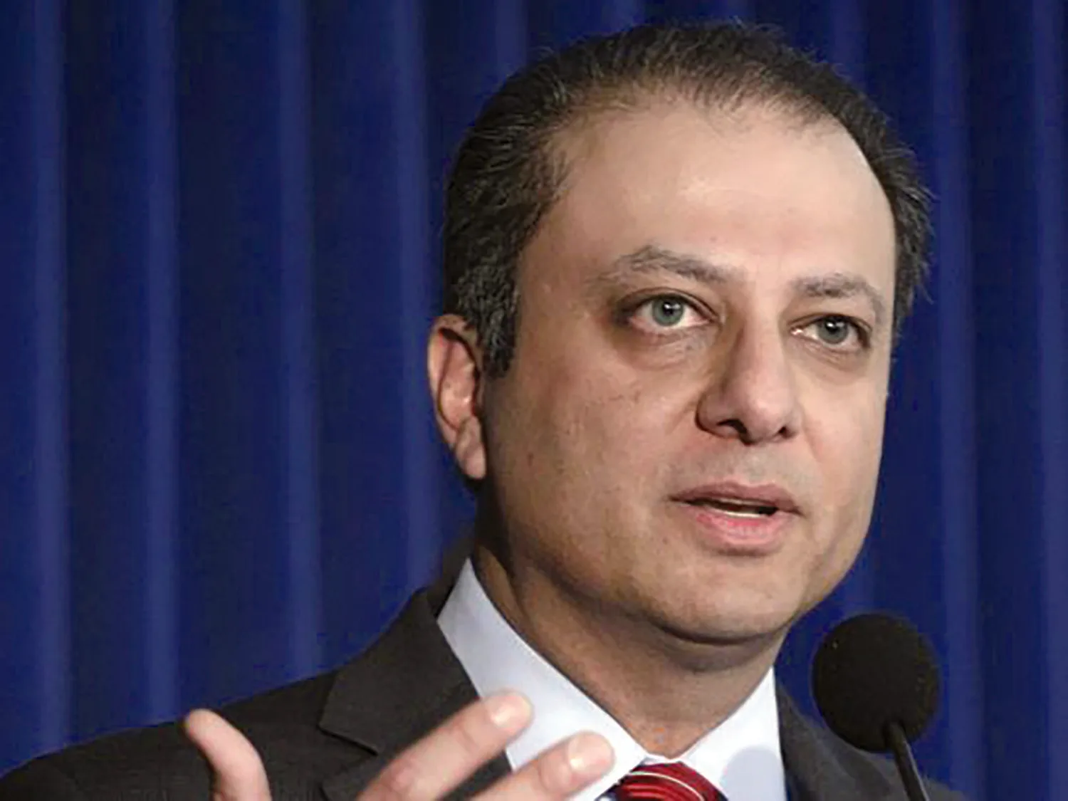 Power is Corruption: Are Silver, Skelos and Cuomo Victims of the  Progressive Government They Fought to Sustain?
