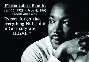 martin-luther-quote-on-legal-hitler