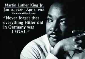 martin-luther-quote-on-legal-hitler