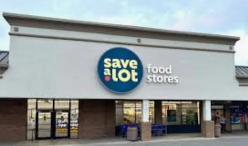 Save-A-Lot Just Another Victim Of a City With Too Much Failure