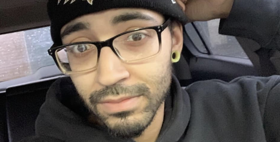 Niagara Falls Man Bludgeoned to Death with Brick, Bat, ID’d as Wayne Jackson II
