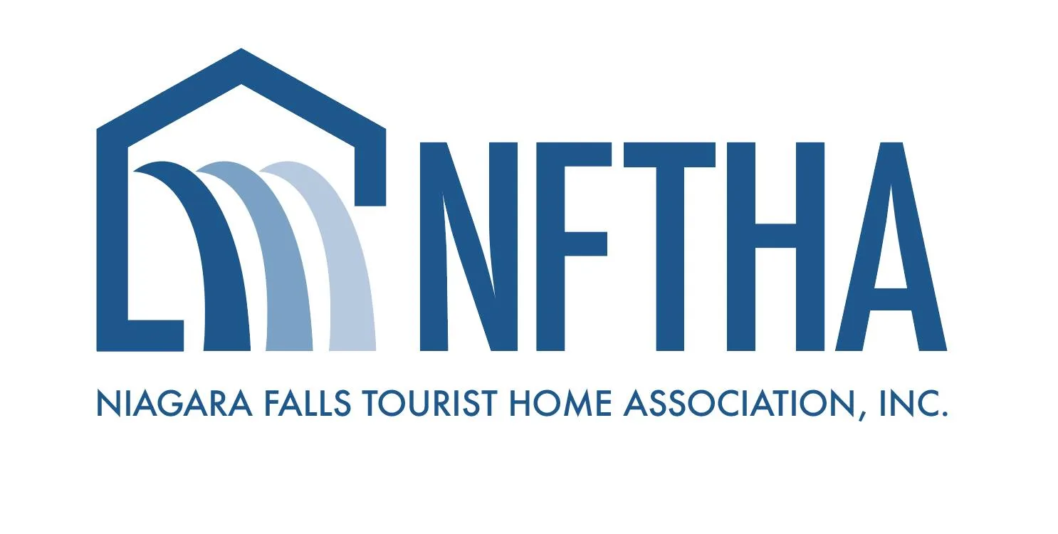 Rebuttal to “Let’s Save Niagara Falls’ Neighborhoods” – Which Neighborhoods & From What?